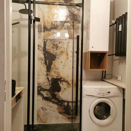 Apartament Katowice S Екстериор снимка