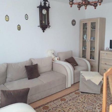 Apartament Katowice S Екстериор снимка