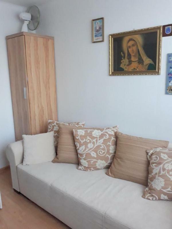 Apartament Katowice S Екстериор снимка