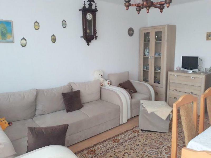 Apartament Katowice S Екстериор снимка