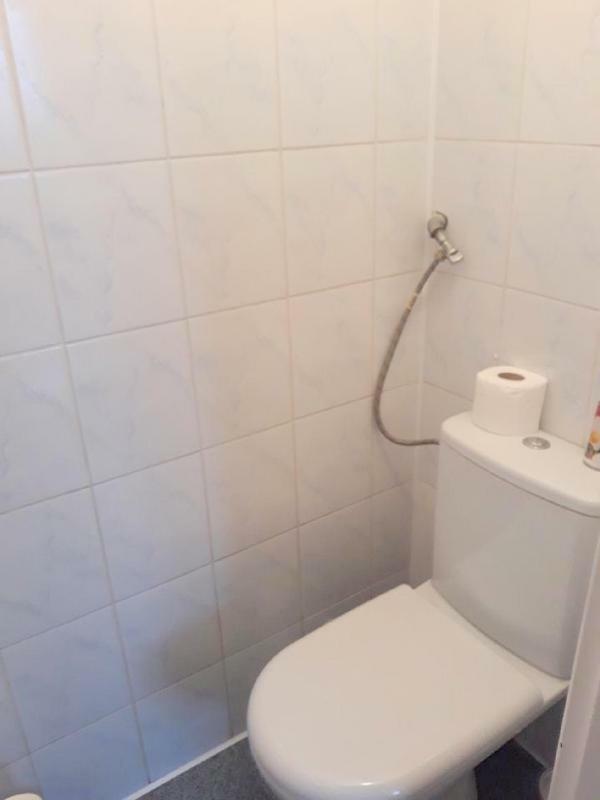 Apartament Katowice S Екстериор снимка